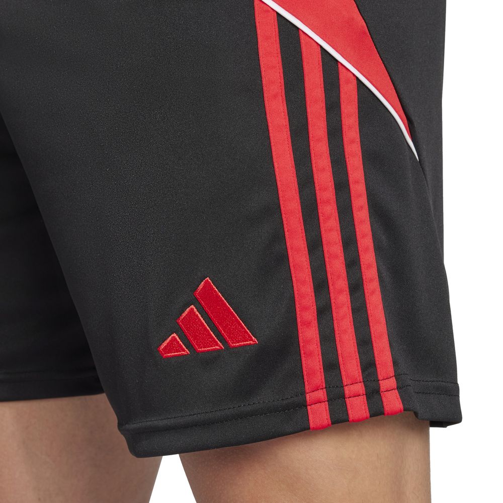 Short-Adidas-Treino-Tiro-24-|-Masculino
